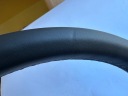 VOLANT MULTIFONCTIONNELLE NOIRE CUIR VOLKSWAGEN ARTEON 3H 3G8419089Cphoto 7