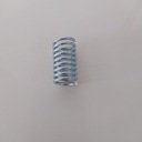 Верхний амортизатор бензопилы Штиль МС 171