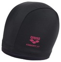 Шапочка для плавания Arena SMARTCAP, длинные волосы