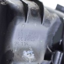 COLLECTEUR ADMISSION AUDI A5 (8T3) 1065916S02 17364834 2.0L 130KW 2015photo 8
