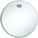 ENCORE by Remo Ambassador Coated 13&quot;