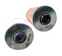 ENSEMBLE WKLADOW FILTRE CARBURANTS URSUS C330 C360 C385 8045 FILTRON F5006photo 7