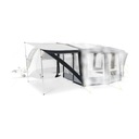 DOMETIC Club/Ace Pro LH S тамбурная пристройка