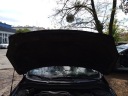 KIA CEED PROCEED 1 2006-2009 CAPOT CODE VERNIS 1Kphoto 8