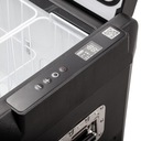 Yolco GCX47 Черный компрессорный холодильник с Bluetooth