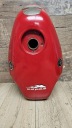 TANK FUEL TANK YAMAHA TZR 50  photo 14