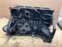 БЛОК ДВИГУНА RENAULT TRAFIC 3 (X82) 17282R 2.0DCI 2023R TRAFIC IV  (18077626470) фото min 11