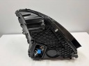 MERCEDES EQS 297 W297 DIGITAL LIGHT PHARE DROITE AVANT AVANT 2979062203photo 10