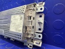 AUDI A3 8Y МОНИТОР НАВИГАЦИИ ЭКРАН DISPLAY NAVI 8Y0919605 10.1”  фото 9