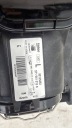 ФАРА ЛІВА ФАРА ЛІВИЙ LED (СВІТЛОДІОД) SEAT LEON 3 3 5F РЕСТАЙЛ 17-20 5F1941015B  (18858029183) фото min 11