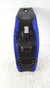 O979 YAMAHA YZ 250 450 F YZF 10-13 SIÈGE SIÈGE BANQUETTE ARRIÈRE 33D-50S NOUVEAUphoto 13