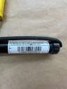 MERCEDES-BENZ W213 ПОДУШКА БЕЗПЕКИ ПІШОХІДНИЙ AIRBAG  (16451662572) фото min 7