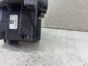 BMW 5 F10 F11 HALOGEN LED FRONT LEFT PERID 7419133 -USED  photo 10
