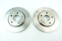 DISQUE DE FREIN 0 986 479 071 BOSCH ZASTAPIONA PRZEZ 0986479B67photo 16