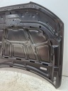 AUDI A4 B8 LIFT 2012+ 8K 8K0 CAPOT COUVERCLE MOTEUR AVANT AVANTphoto 11