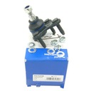 ШТИФТ ЛЕВОГО РЫЧАГА DELPHI ДЛЯ OCTAVIA II GOLF V