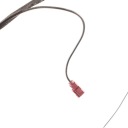 AUDI A3 8P ANTENNE TOITS AMPLIFICATEUR GOUPILLE REQUIN 8P0035503Jphoto 11