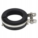 CALIPER AMPLIFIER BLOCKING THROTTLE VALVE MOTORCYCLE 22 MM DO R1200GS R1250GS  photo 7