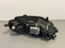 ФАРА ЛЕВАЯ ЛЕВЫЙ ПЕРЕД 8W6941039 AUDI A5 F5 S5 8W РЕСТАЙЛ ПОЛНЫЙ СВЕТОДИОДНЫЕ MATRIX  фото 11