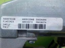 FORD ECOSPORT II 1.5 TDCI 15R SUPPORT ÉLECTRIQUE 54087016B CN153D071photo 7