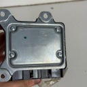 MODULE CONTROL UNIT SENSOR AIRBAG PILLOW CITROEN C3 3 OE ORIGINAL 982480968  photo 8