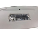 2011 VOLVO S80 ДОШКА РОЗПОДІЛ 39891985  (18289299659) фото min 10