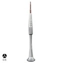 RELIFE Screwdriver Отвертка TriWing Y0.6 для iPhone