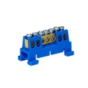 СЭЗ МОСТ 7Н СИНИЙ