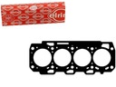 ELRING GASKET CYLINDER HEAD 