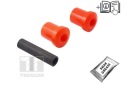 TED12471/TED POLYURETHANE - BUSHING SPRING FRONT (T TEDGUM  photo 13