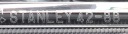 TOYOTA RAV4 5 V COMPLET LED PROJECTEUR GAUCHE PHARE GAUCHE AVANT STANLEY 42-88photo 6