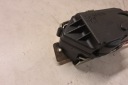 MERCEDES W211 LIFT UNIVERSEL SERRURE ARRIÈRE COUVERCLES DE COFFRE COUVERCLES DE COFFRE A1647400635photo 9