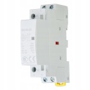 2P 20A 2NO 24V 220V/230V 50/60HZ DOMOWY CONTACTEURphoto 15