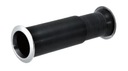ТЕЛЕСКОПИЧЕСКИЙ БОКОВОЙ ПРОХОД ДИАМ. 38 мм