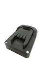 Адаптер аккумулятора Bosch GBA 18 В для Parkside X20V
