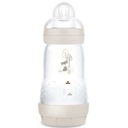 БУТЫЛОЧКА MAM BABY PERFECT START ANTI COLIC 260ML ANTI-COLIC 2M+