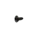 ВИНТ HONDA 4X12 93903-24380 OEM