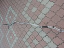 VW T5 MULTIVAN CABLE ACCIONAMIENTO TUBULADURA DE ACONDICIONADOR 7H1820725D 7H1820727E 