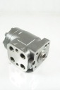 ORBITROL 100 MTZ BIZON MF ZETOR 5050871380 OSPC100 (16214717205) фото min 12