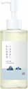 ROUND LAB 1025 DOKDO CLEANSING OIL - ОЧИЩАЮЩЕЕ МАСЛО ДЛЯ ЛИЦА 200МЛ