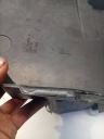 SUPPORT BATTERIE MINI ONE COOPER R50 53 6924892photo 9