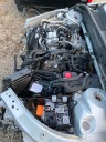MOTEUR COMPLET VOLVO XC60 II 2022- B420T2 250 KM MILD HYBRID ESSENCEphoto 9