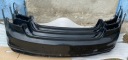 NEUF PARE-CHOCS G11 G12 BMW 51127427622photo 7