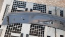 ЖАБО FORD TRANSIT 2.0 TDCI 00-06R YC15-V01915-CC  (17694638337) фото min 5