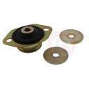 ПОДУШКА ДВИГАТЕЛЯ LINDE 350