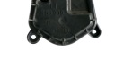 BMW E65 E66 E67 ЛІВА КРИШКА РЕГУЛЯТОРА ФАРИ 6916099  (18848112693) фото min 12