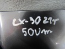 MAZDA CX-30 21R КРИШКА БАГАЖНИКА БАГАЖНИКА ЗАД ЗАДНЯ ЗАДНЯ КАМЕРА Z КАМЕРА СКЛО 46G  (18090167461) фото min 11