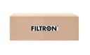 FILTRO AIRE FILTRON AP 133/8 AP1338 