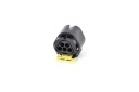 CHÂSSIS BIELLES SYSTÈME ALLUMAGE BOSCH 1 928 405 159photo 9
