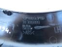 ÉLÉMENTS COUVERCLES DE COFFRE VOLVO S60 II V60 I 2.4 D5 215KM 10-18R 31306889photo 7